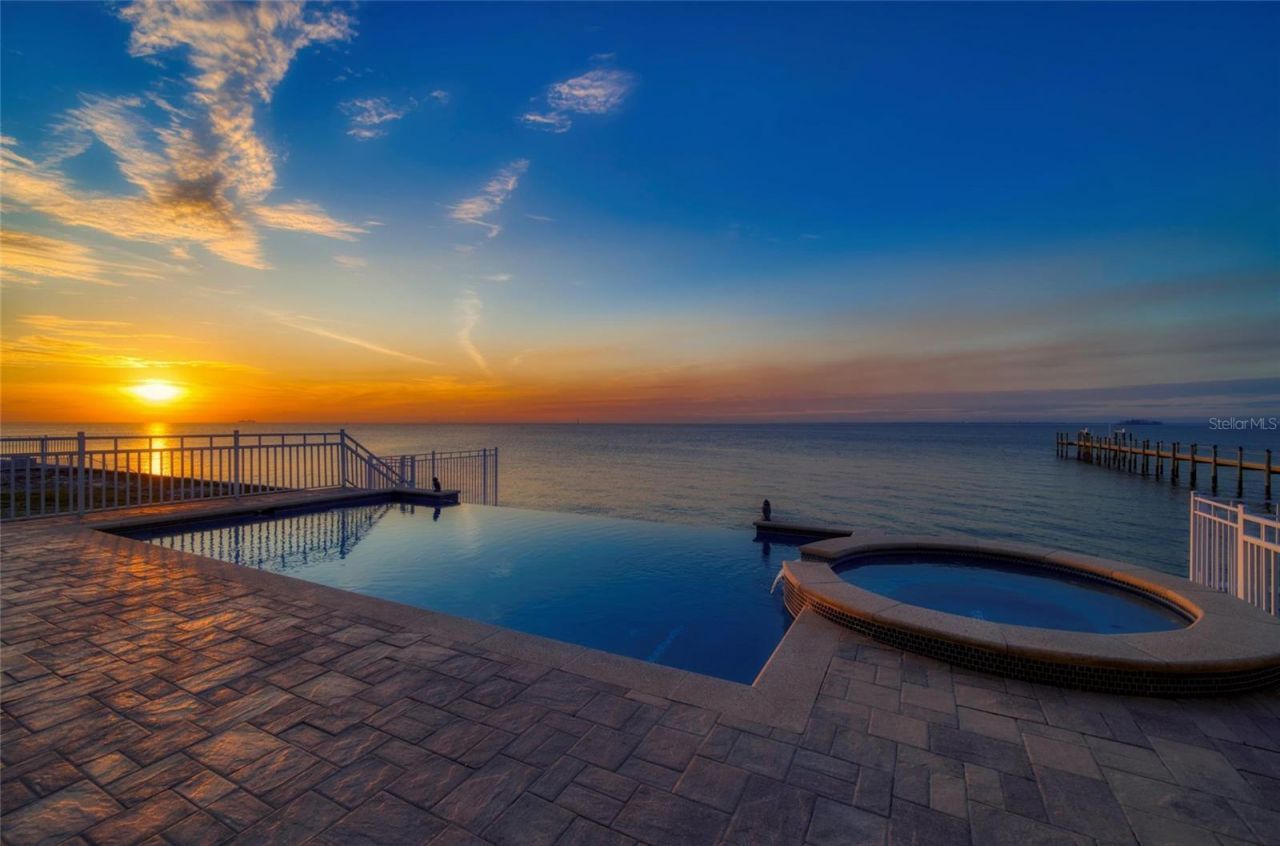 6408 Bright Bay Court, Apollo Beach, FL 33572 Photo