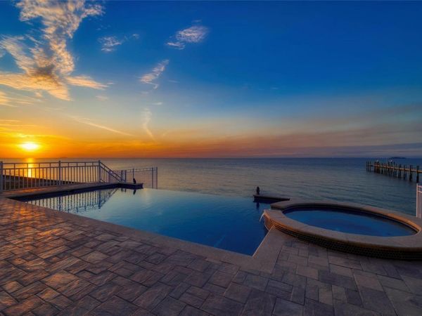 6408 BRIGHT BAY COURT, APOLLO BEACH, FL 33572