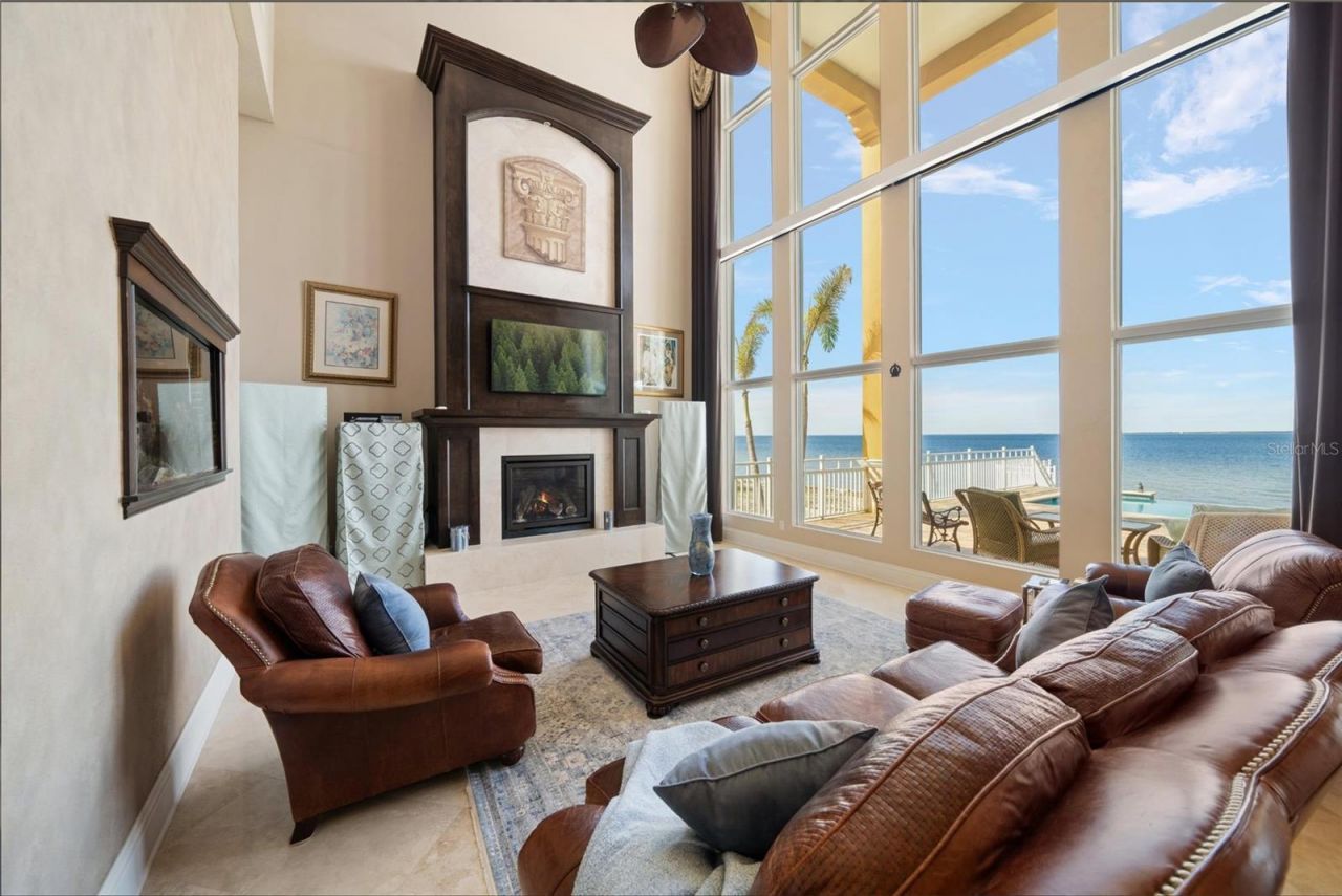 6408 Bright Bay Court, Apollo Beach, FL 33572 Photo