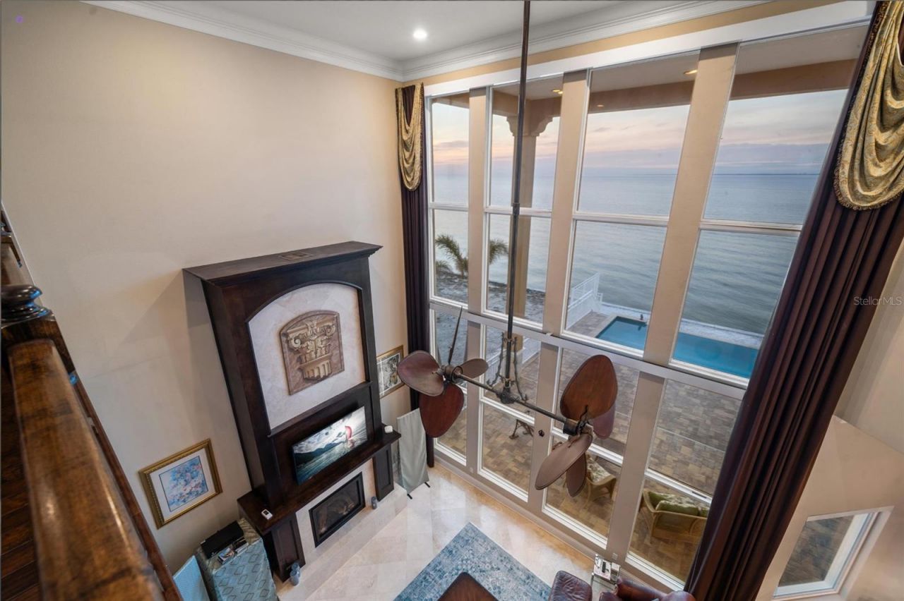 6408 Bright Bay Court, Apollo Beach, FL 33572 Photo