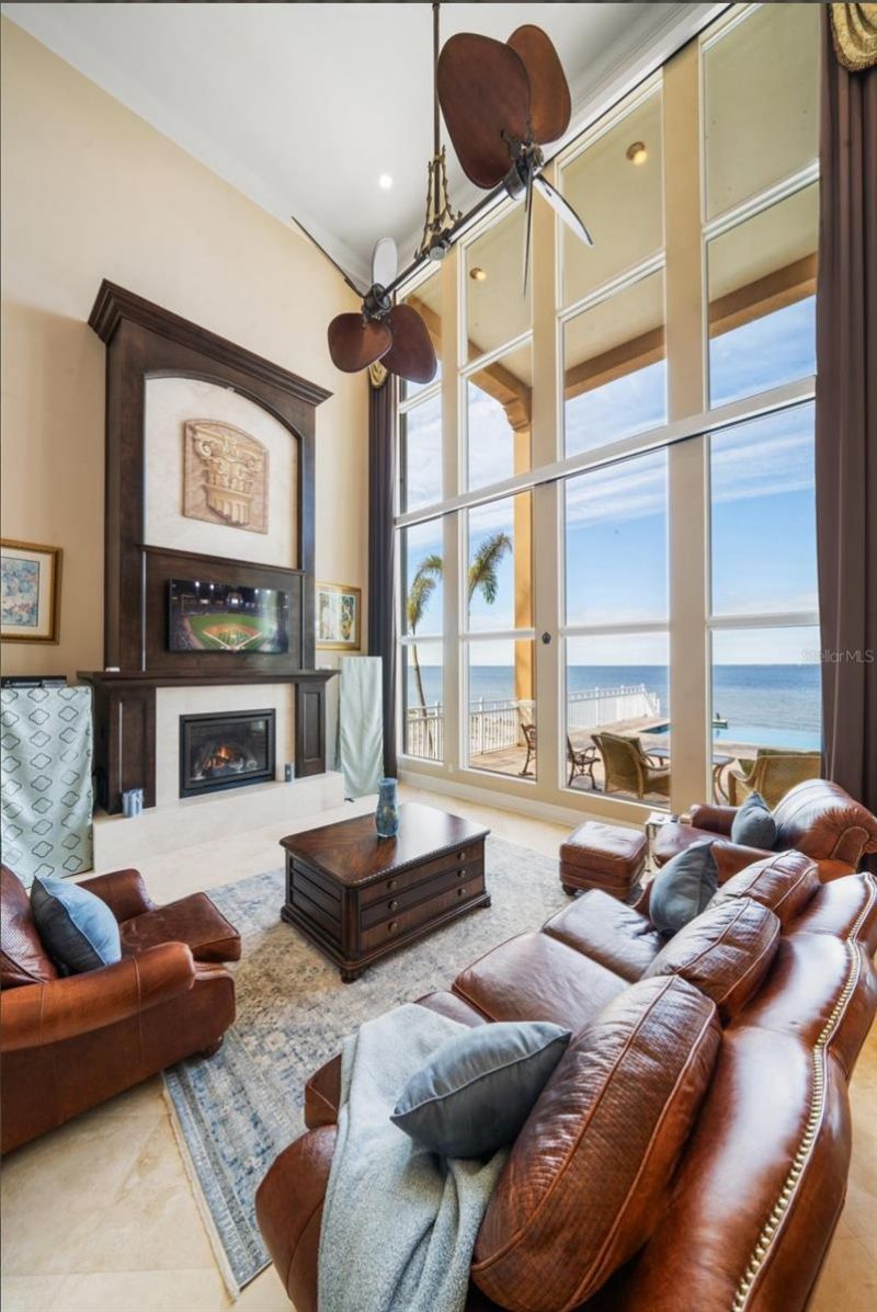 6408 Bright Bay Court, Apollo Beach, FL 33572 Photo