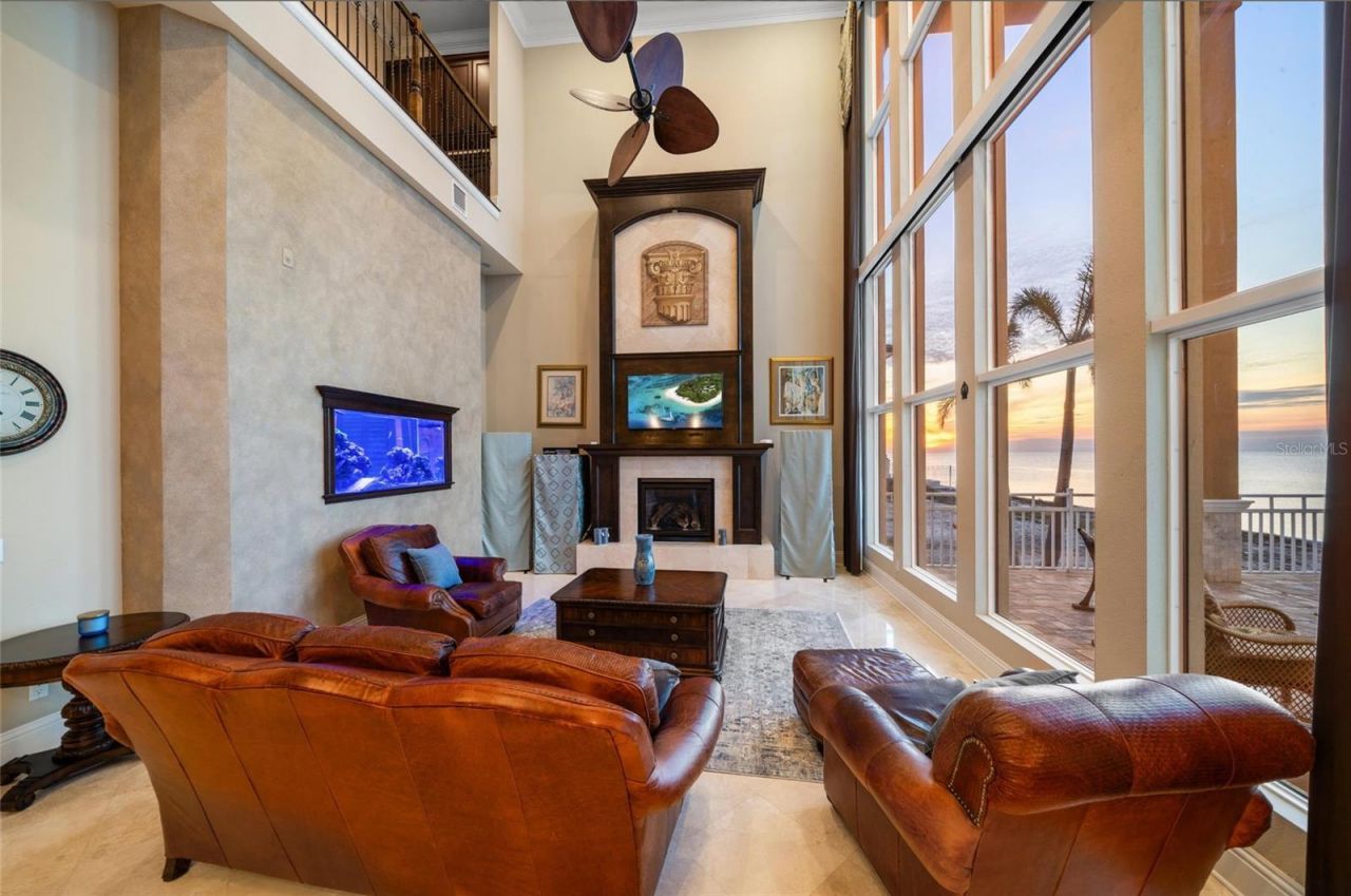 6408 Bright Bay Court, Apollo Beach, FL 33572 Photo