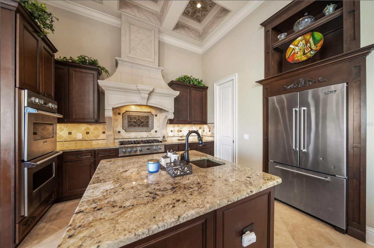 6408 Bright Bay Court, Apollo Beach, FL 33572 Photo