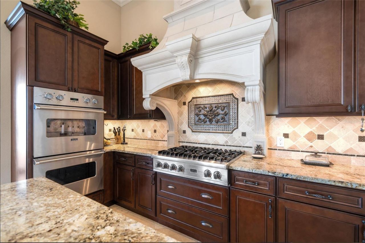 6408 Bright Bay Court, Apollo Beach, FL 33572 Photo