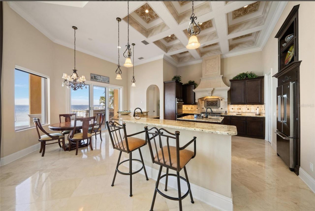 6408 Bright Bay Court, Apollo Beach, FL 33572 Photo