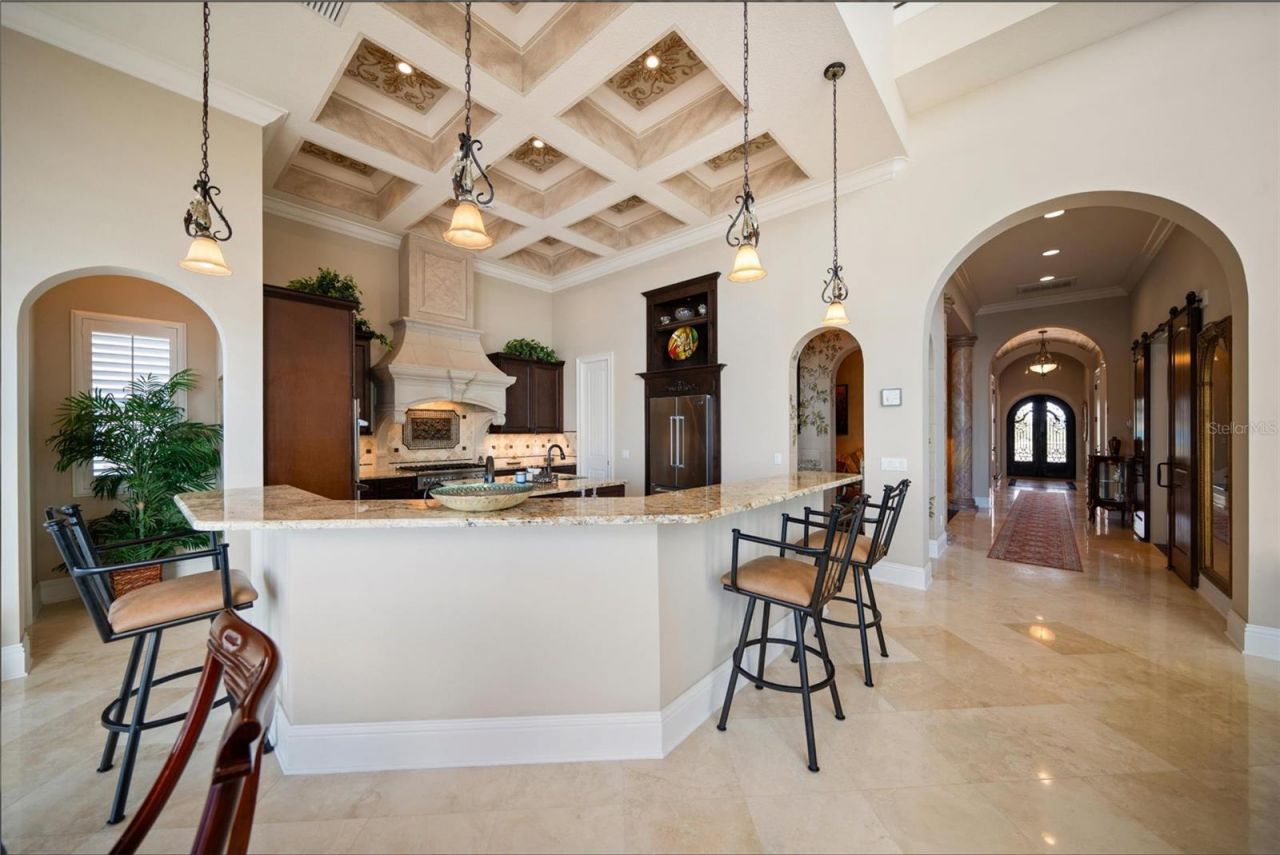 6408 Bright Bay Court, Apollo Beach, FL 33572 Photo