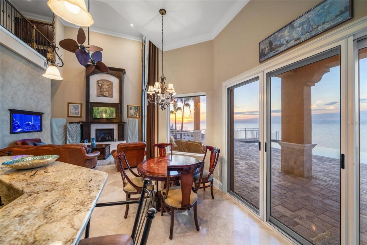 6408 Bright Bay Court, Apollo Beach, FL 33572 Photo