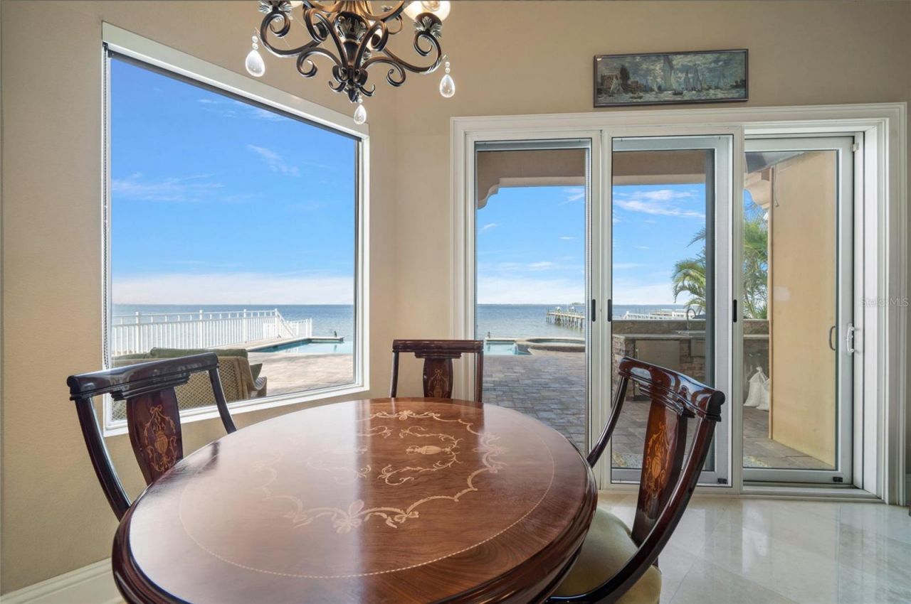 6408 Bright Bay Court, Apollo Beach, FL 33572 Photo