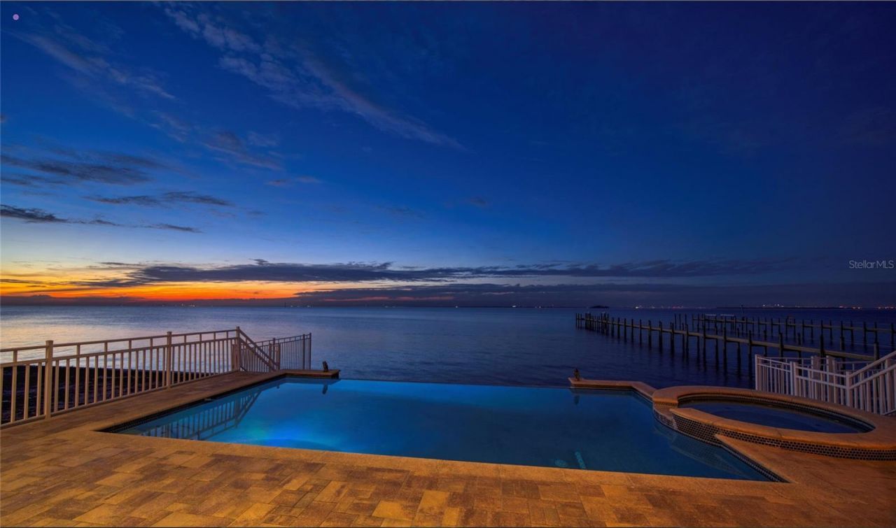 6408 Bright Bay Court, Apollo Beach, FL 33572 Photo