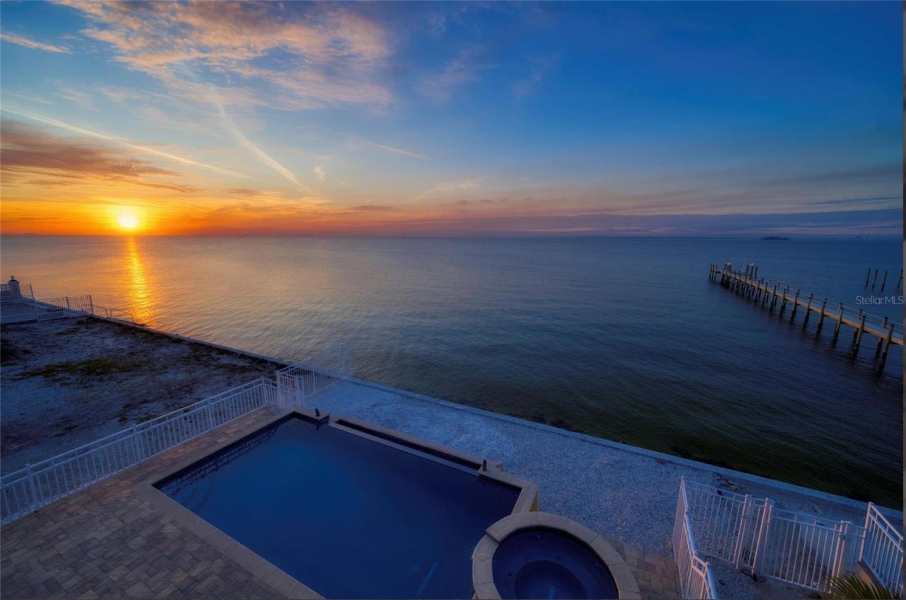 6408 Bright Bay Court, Apollo Beach, FL 33572 Photo