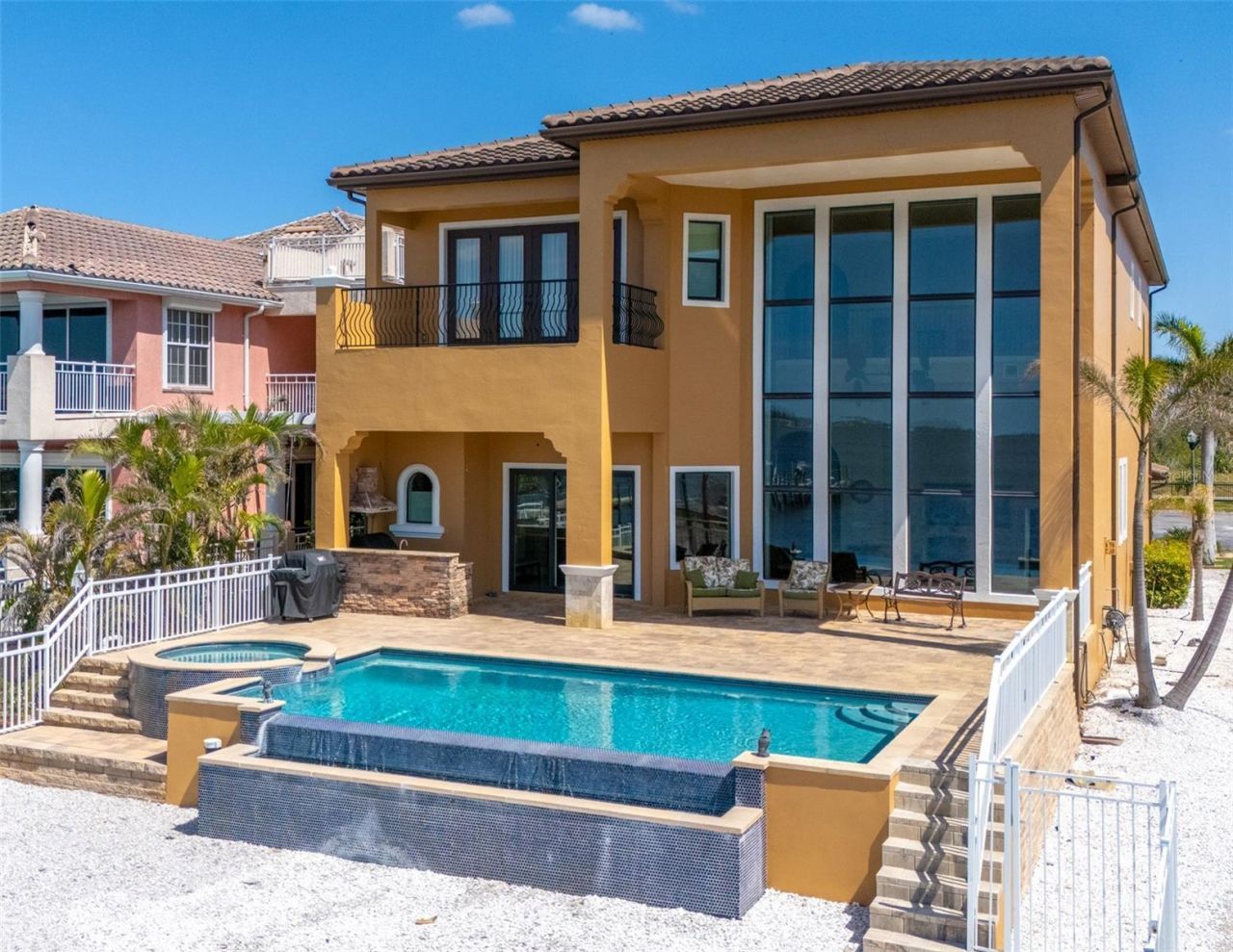 6408 Bright Bay Court, Apollo Beach, FL 33572 Photo