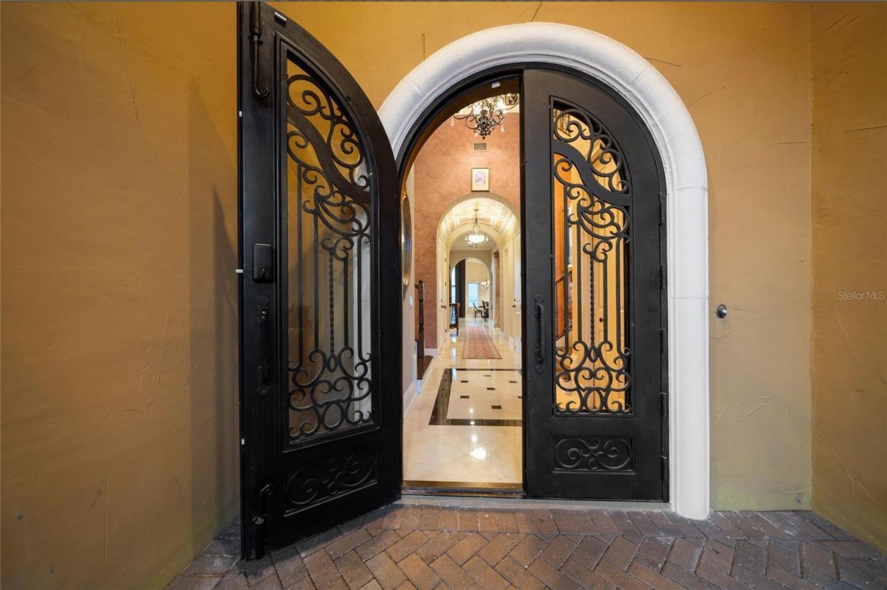 6408 Bright Bay Court, Apollo Beach, FL 33572 Photo