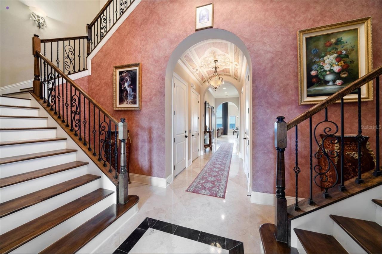 6408 Bright Bay Court, Apollo Beach, FL 33572 Photo