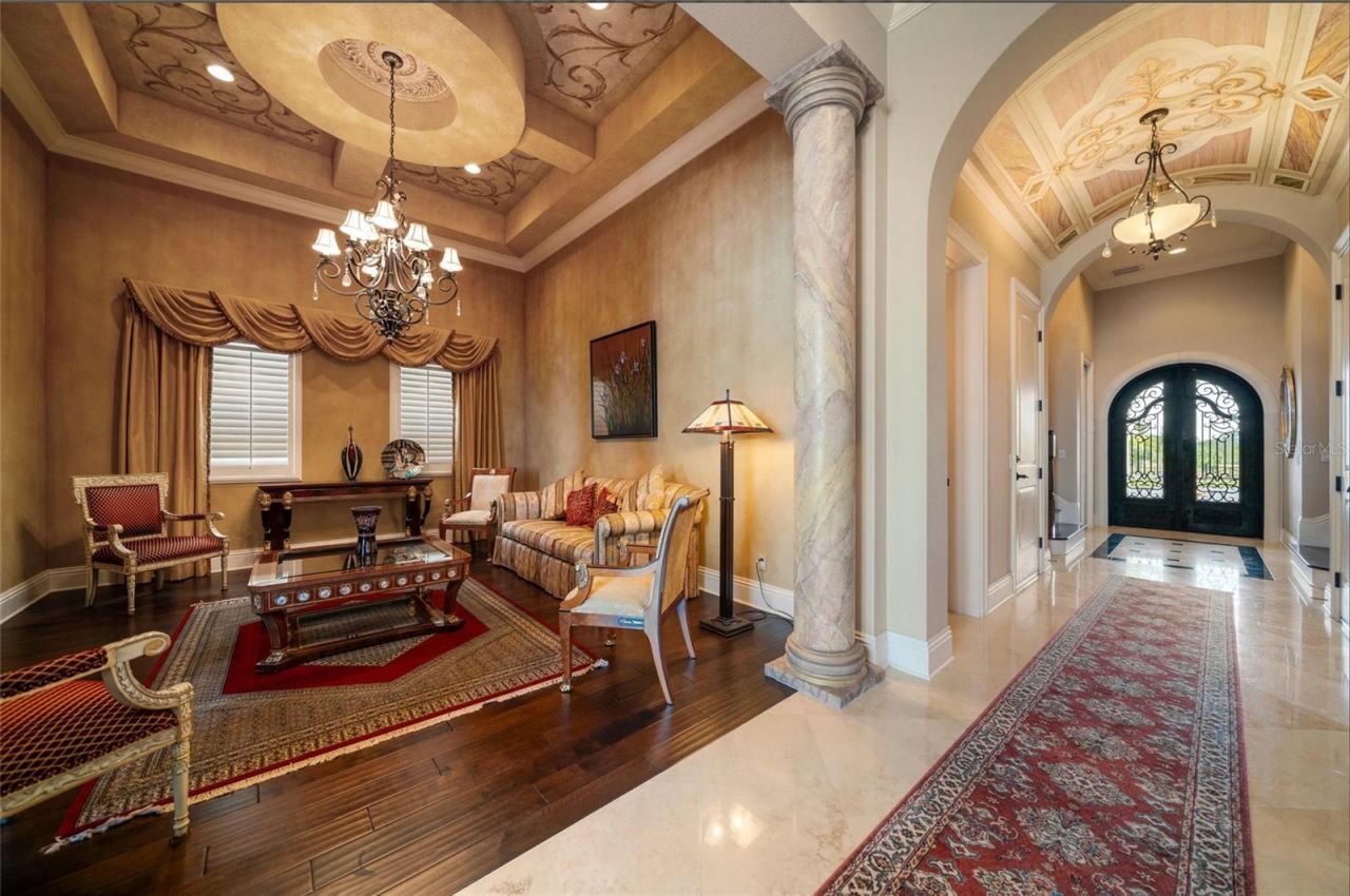 6408 Bright Bay Court, Apollo Beach, FL 33572 Photo