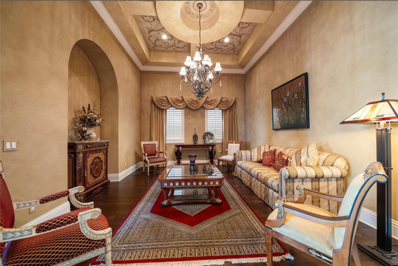 6408 Bright Bay Court, Apollo Beach, FL 33572 Photo