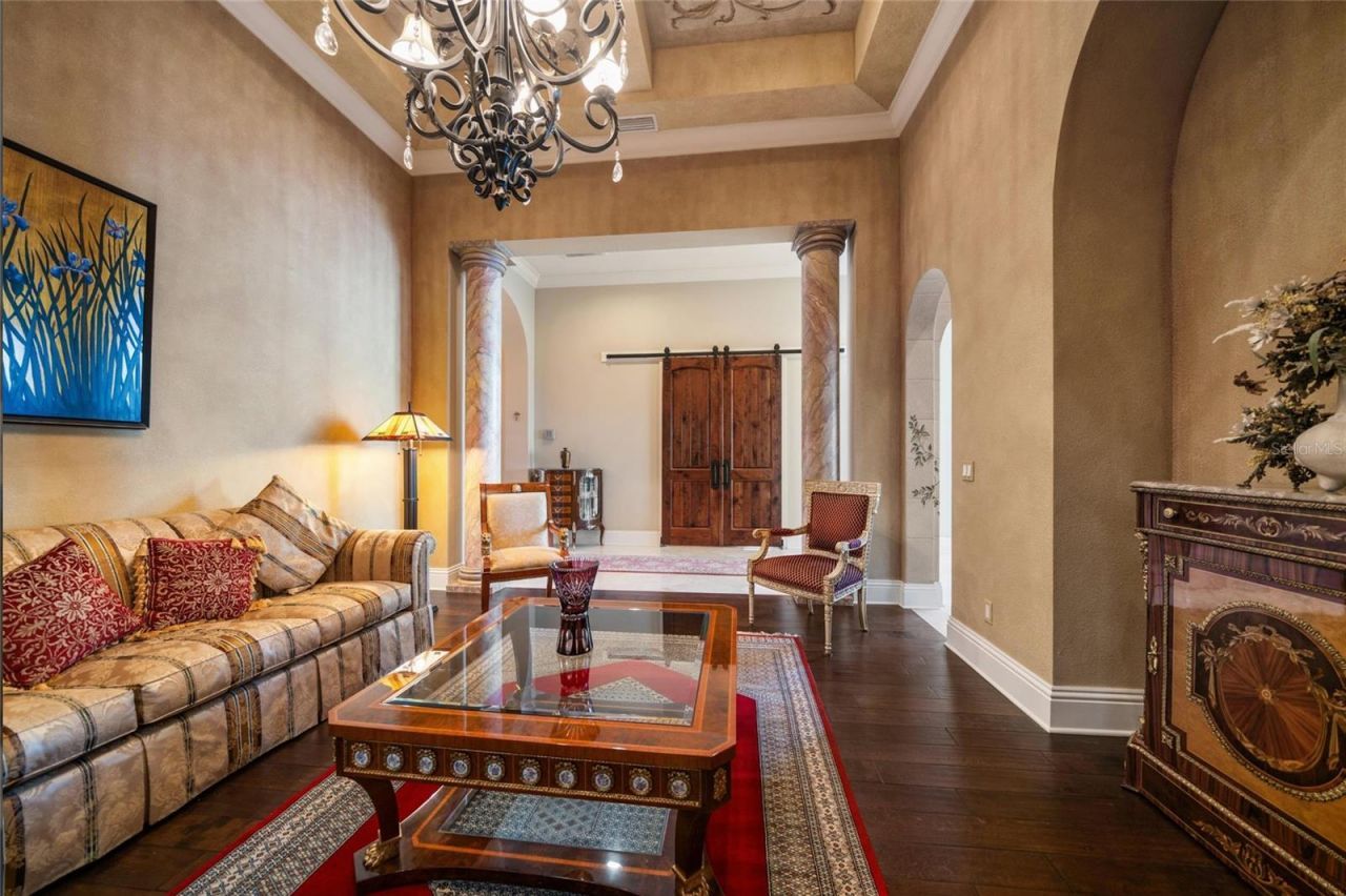 6408 Bright Bay Court, Apollo Beach, FL 33572 Photo