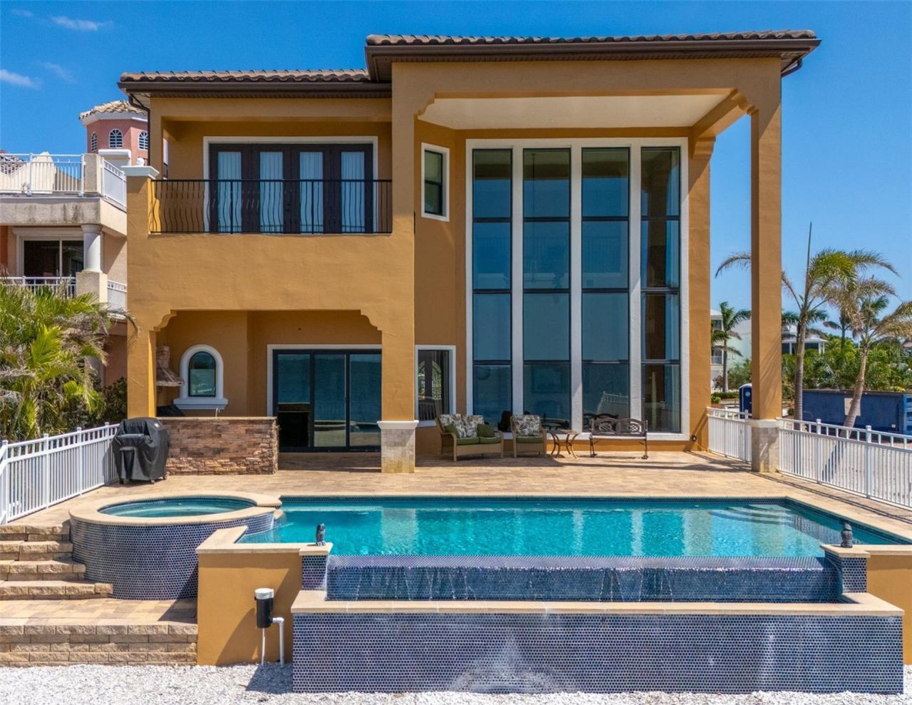 6408 Bright Bay Court, Apollo Beach, FL 33572 Photo