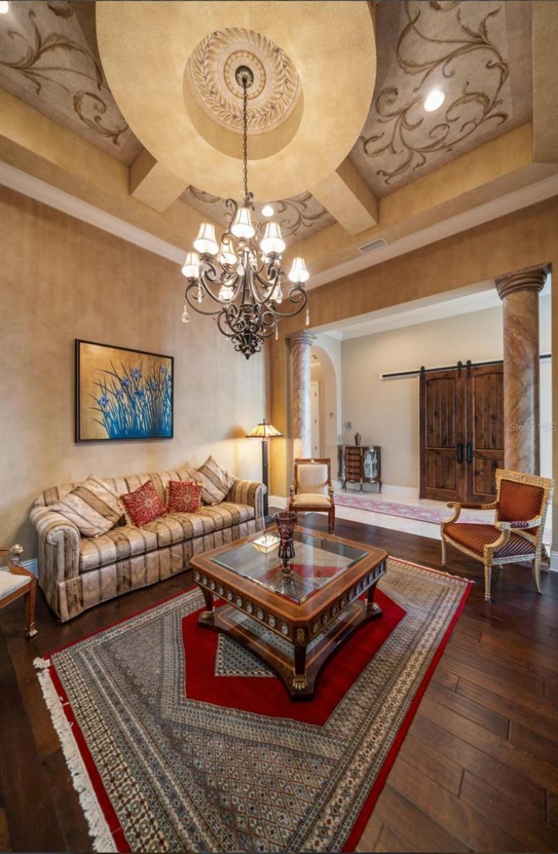 6408 Bright Bay Court, Apollo Beach, FL 33572 Photo