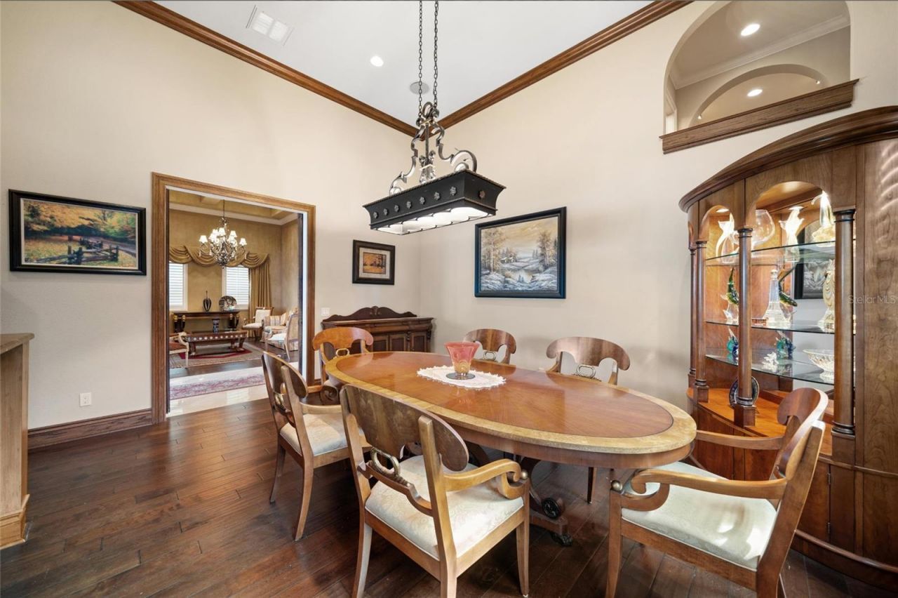 6408 Bright Bay Court, Apollo Beach, FL 33572 Photo