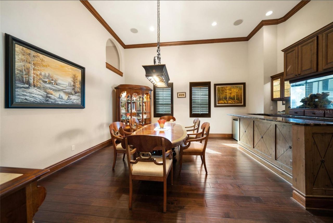 6408 Bright Bay Court, Apollo Beach, FL 33572 Photo