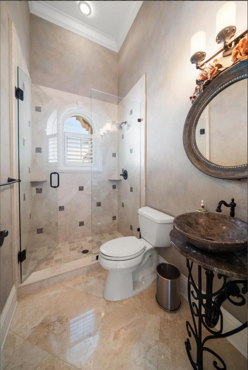 6408 Bright Bay Court, Apollo Beach, FL 33572 Photo