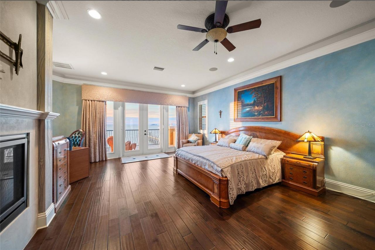 6408 Bright Bay Court, Apollo Beach, FL 33572 Photo