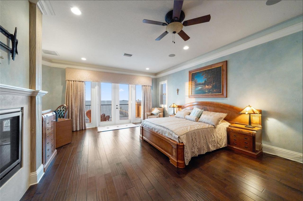 6408 Bright Bay Court, Apollo Beach, FL 33572 Photo