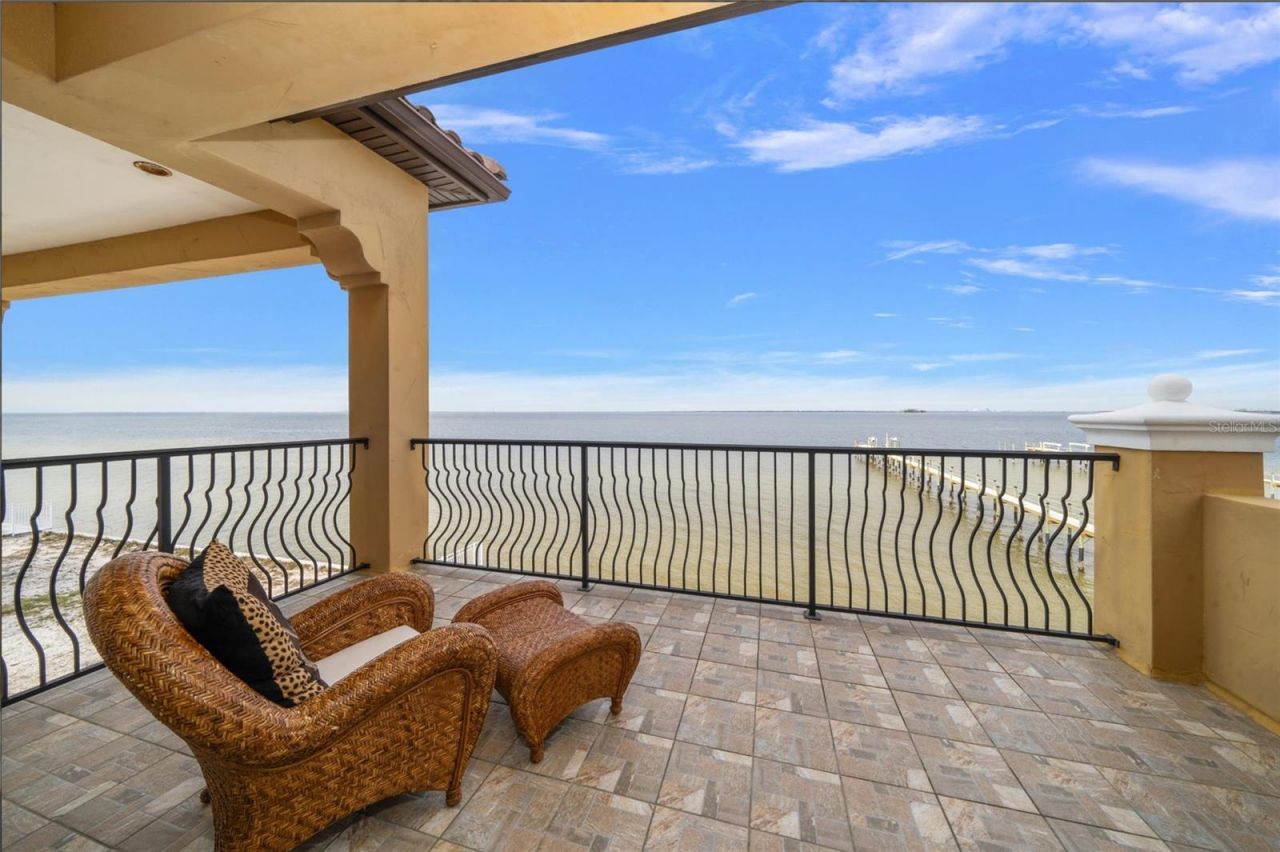 6408 Bright Bay Court, Apollo Beach, FL 33572 Photo