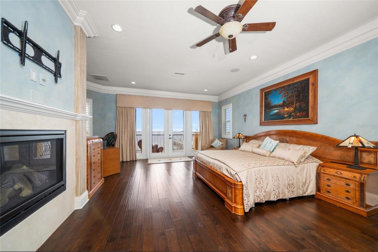 6408 Bright Bay Court, Apollo Beach, FL 33572 Photo