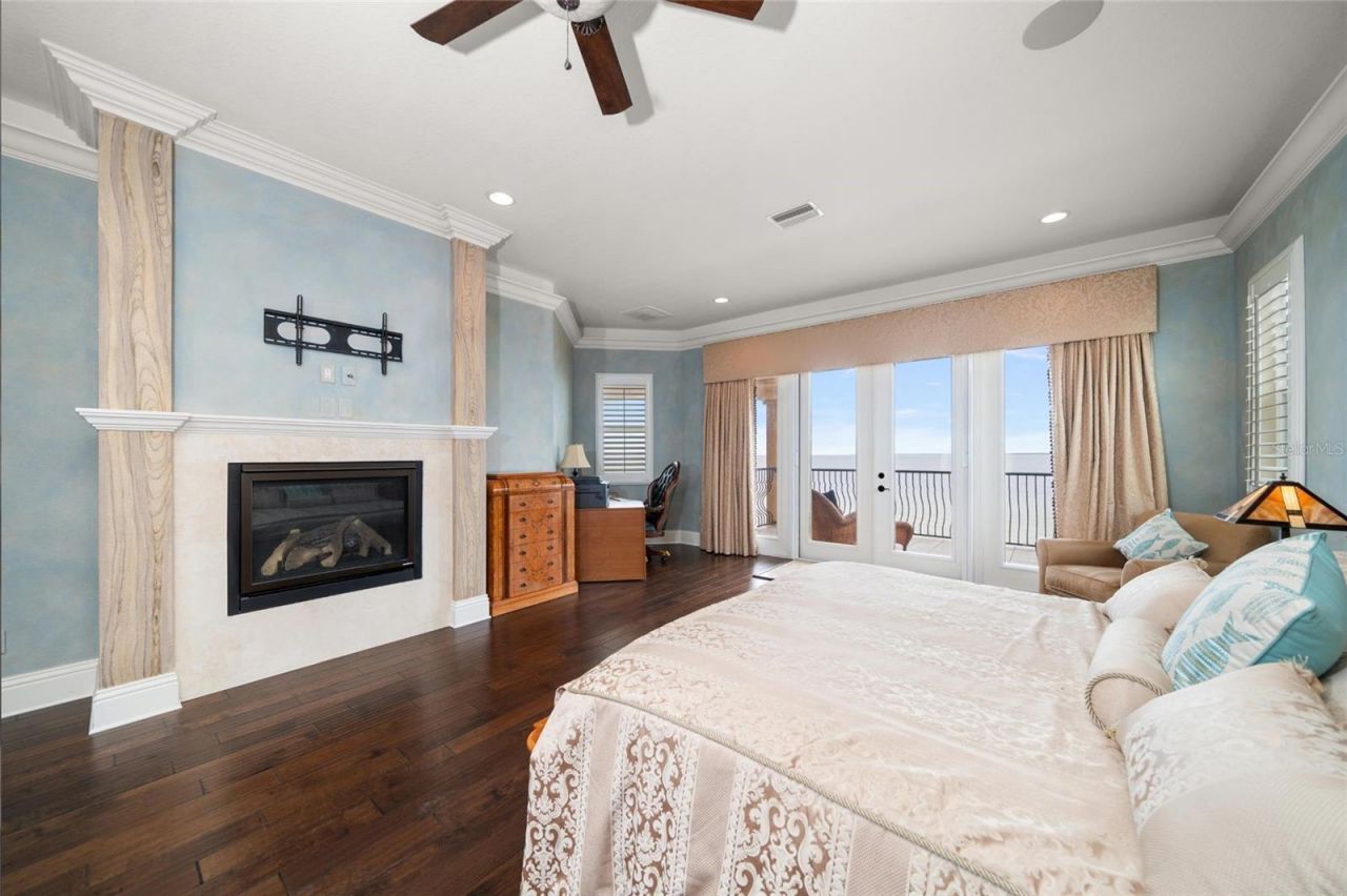 6408 Bright Bay Court, Apollo Beach, FL 33572 Photo