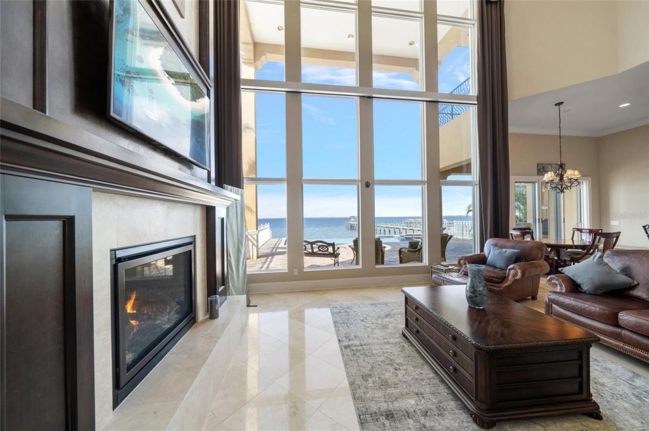 6408 Bright Bay Court, Apollo Beach, FL 33572 Photo