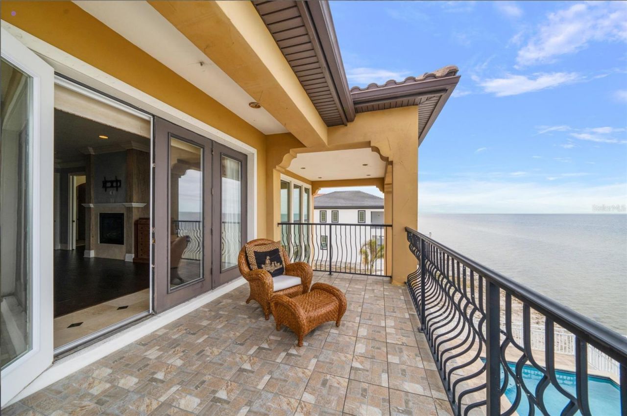 6408 Bright Bay Court, Apollo Beach, FL 33572 Photo