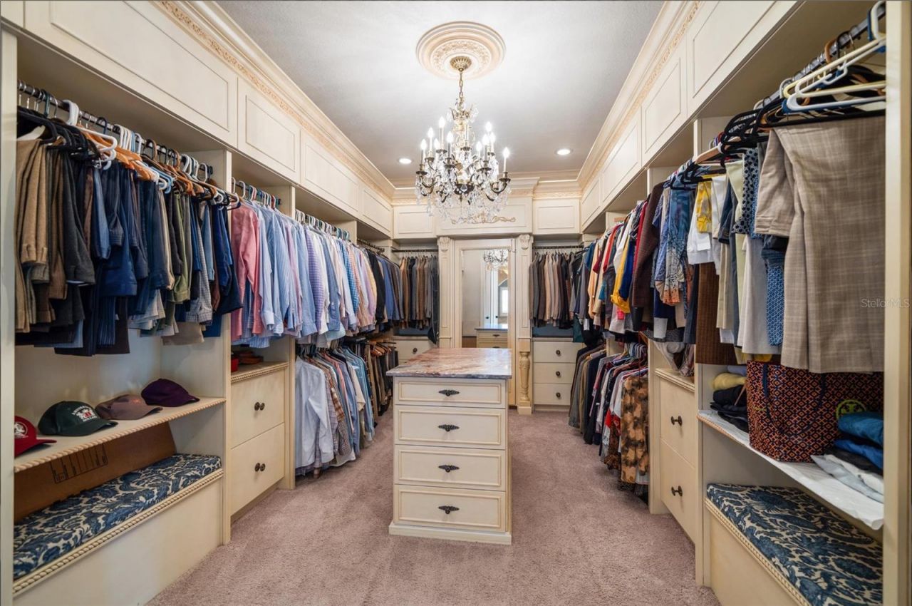 6408 Bright Bay Court, Apollo Beach, FL 33572 Photo