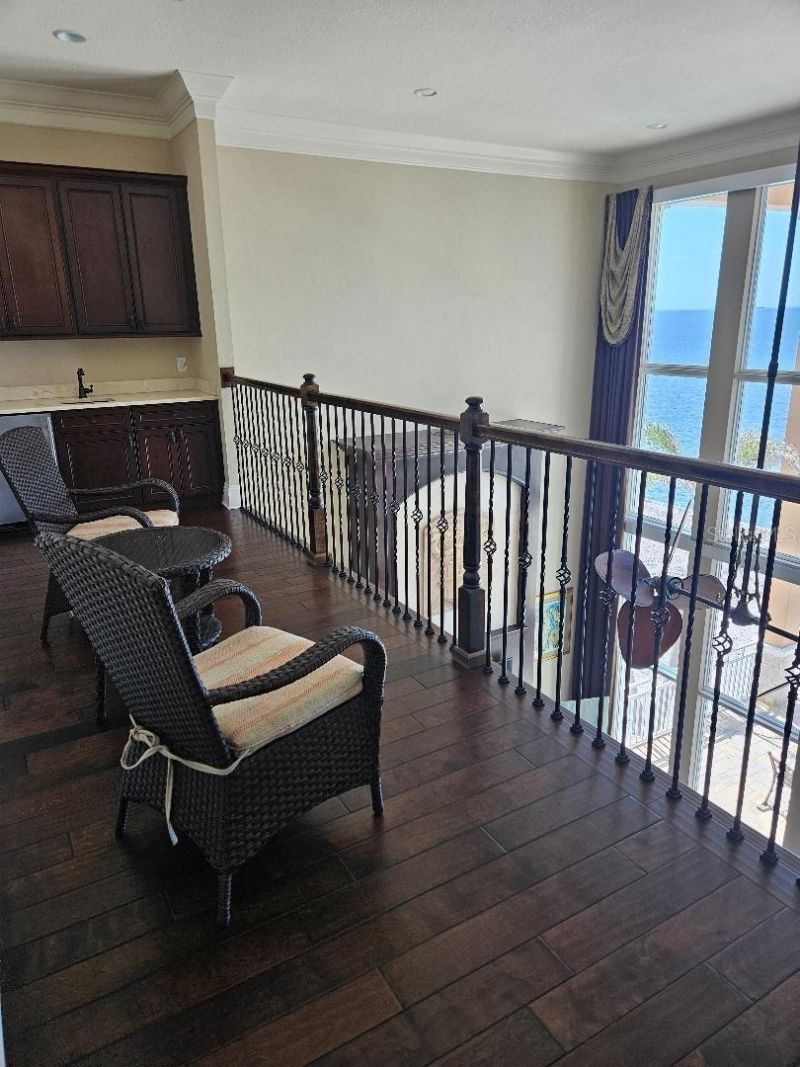 6408 Bright Bay Court, Apollo Beach, FL 33572 Photo