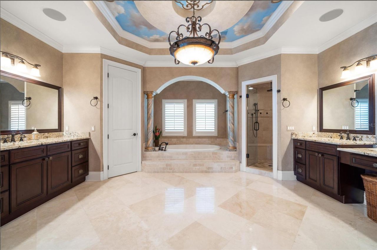 6408 Bright Bay Court, Apollo Beach, FL 33572 Photo