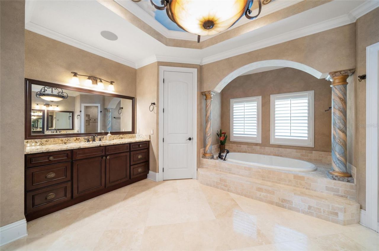 6408 Bright Bay Court, Apollo Beach, FL 33572 Photo