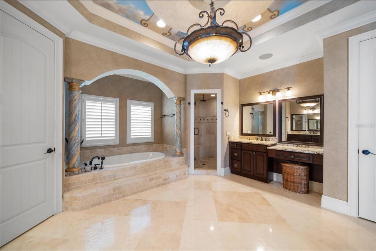 6408 Bright Bay Court, Apollo Beach, FL 33572 Photo