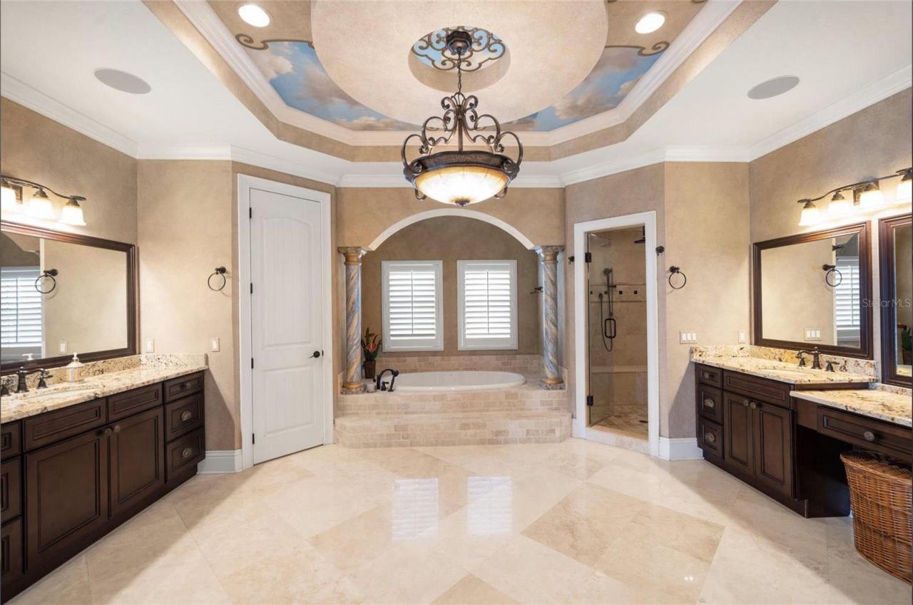 6408 Bright Bay Court, Apollo Beach, FL 33572 Photo