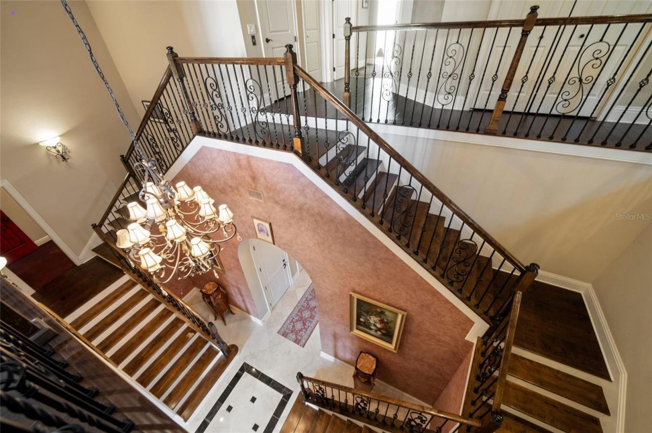 6408 Bright Bay Court, Apollo Beach, FL 33572 Photo