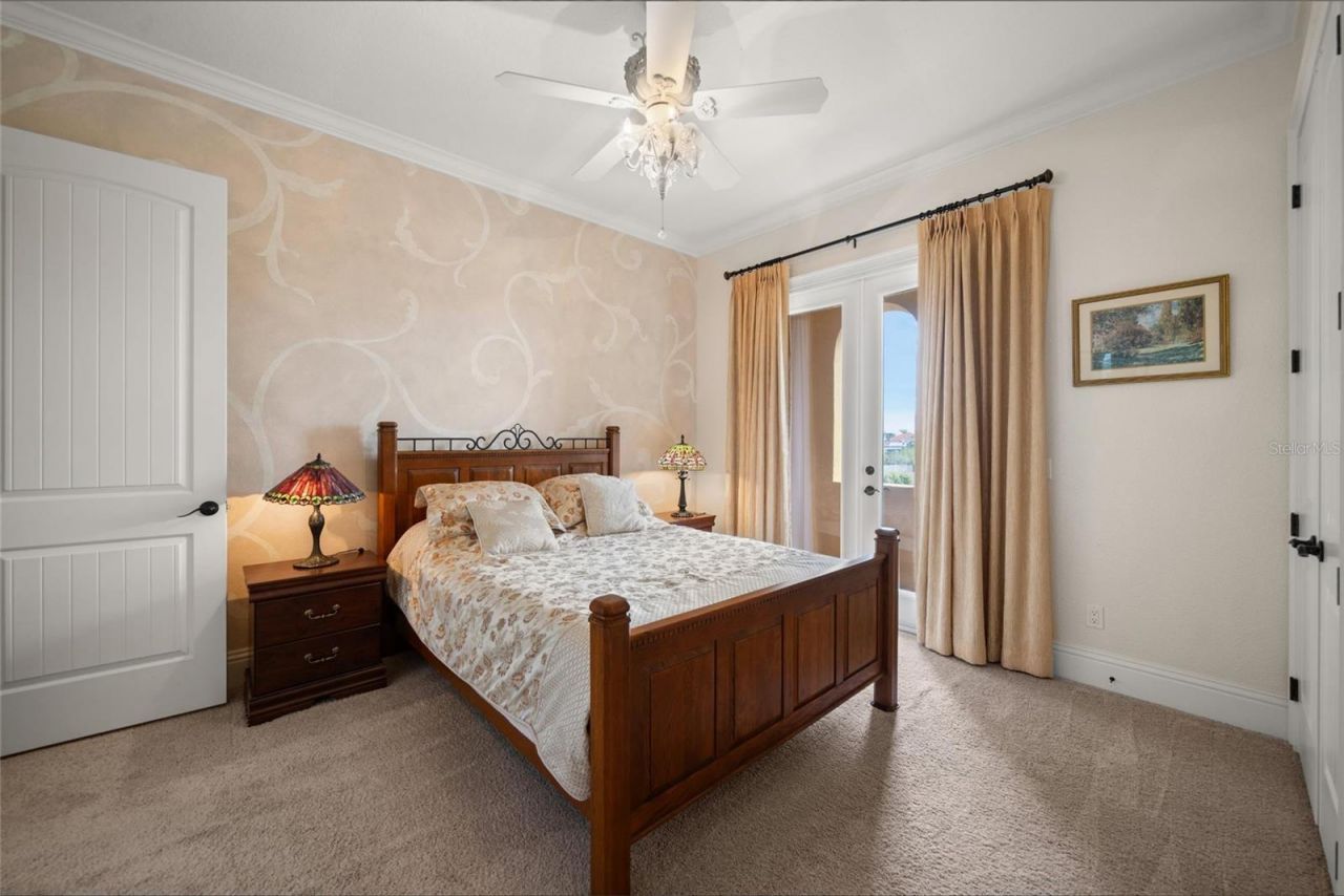 6408 Bright Bay Court, Apollo Beach, FL 33572 Photo