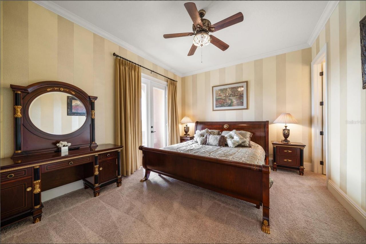 6408 Bright Bay Court, Apollo Beach, FL 33572 Photo