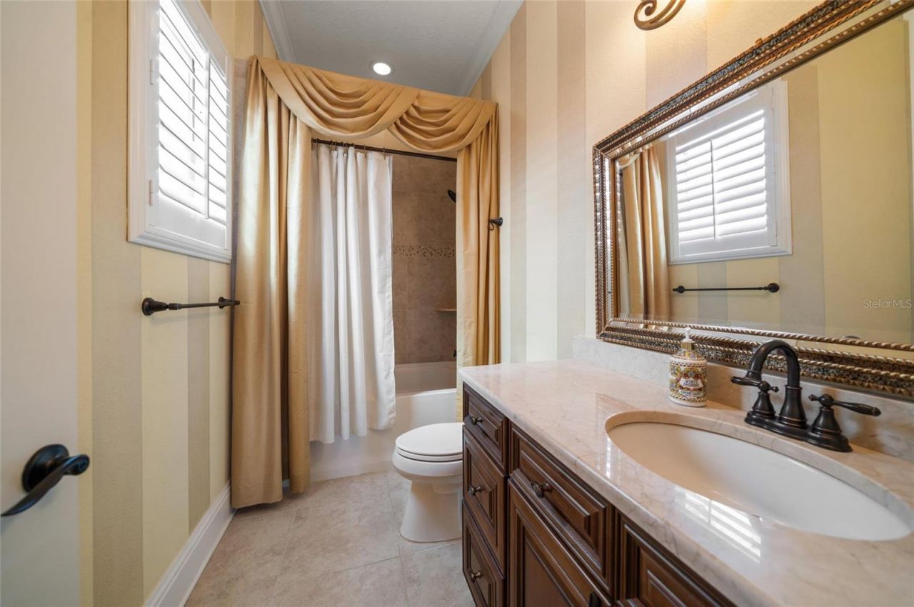 6408 Bright Bay Court, Apollo Beach, FL 33572 Photo