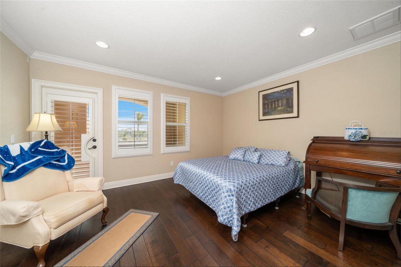 6408 Bright Bay Court, Apollo Beach, FL 33572 Photo