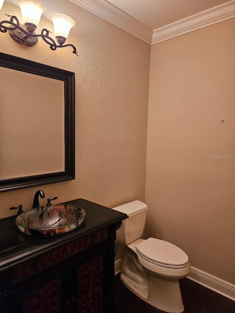 6408 Bright Bay Court, Apollo Beach, FL 33572 Photo