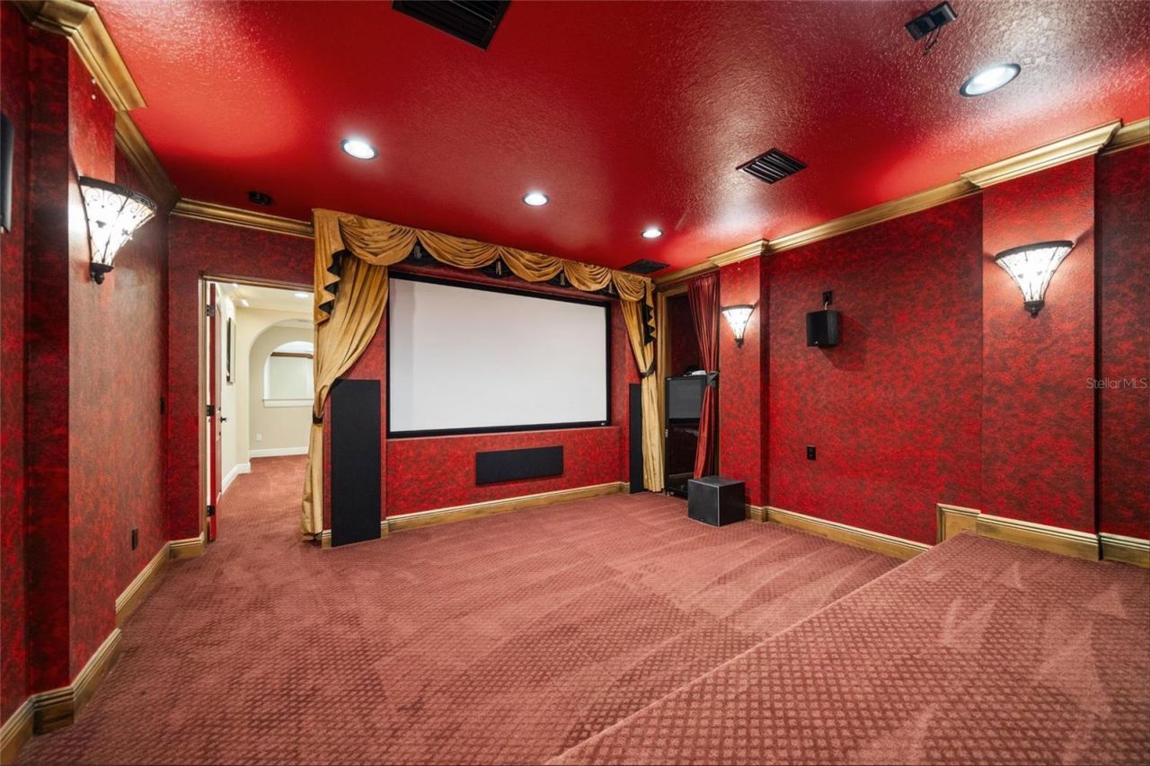 6408 Bright Bay Court, Apollo Beach, FL 33572 Photo