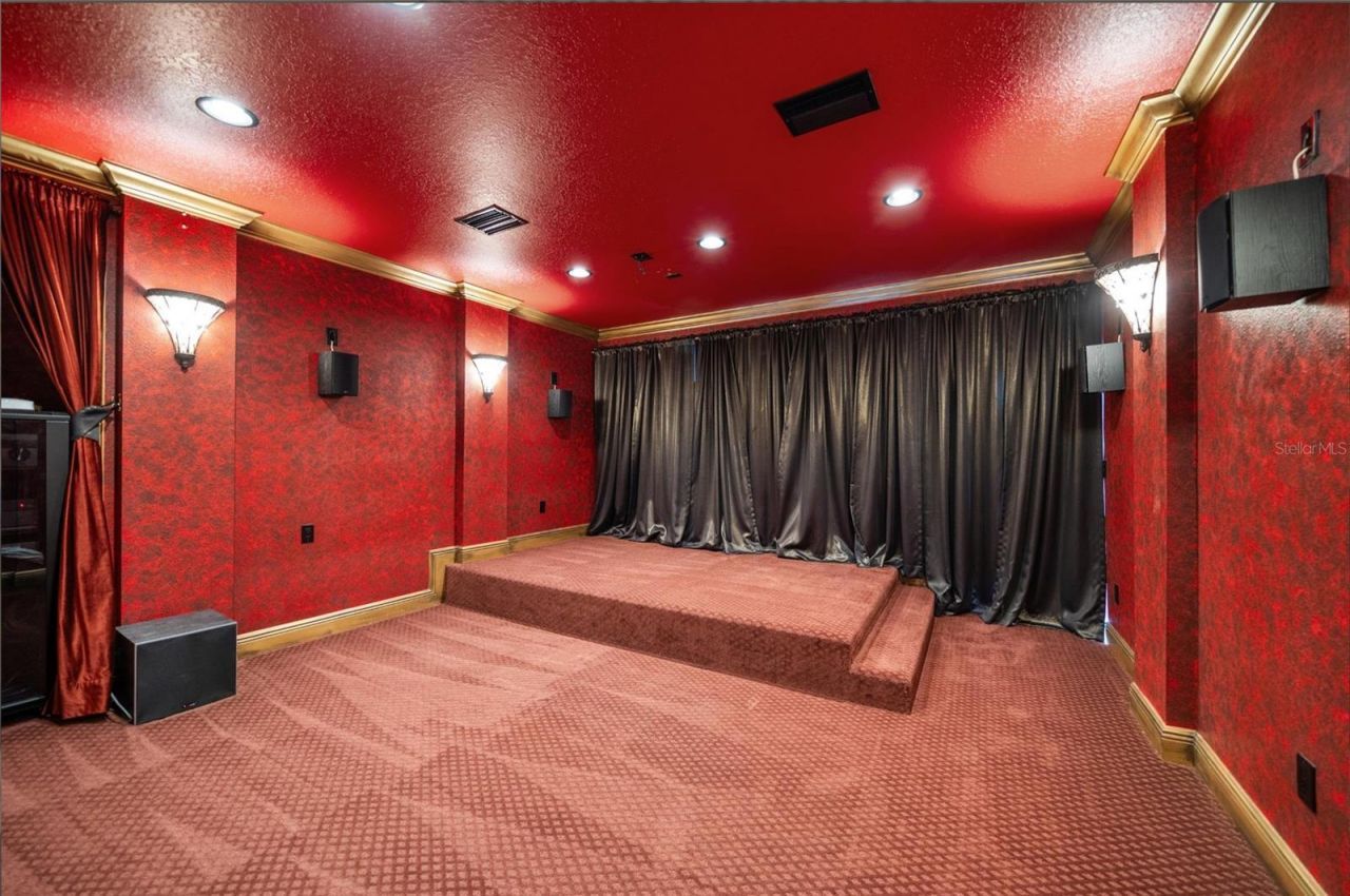 6408 Bright Bay Court, Apollo Beach, FL 33572 Photo