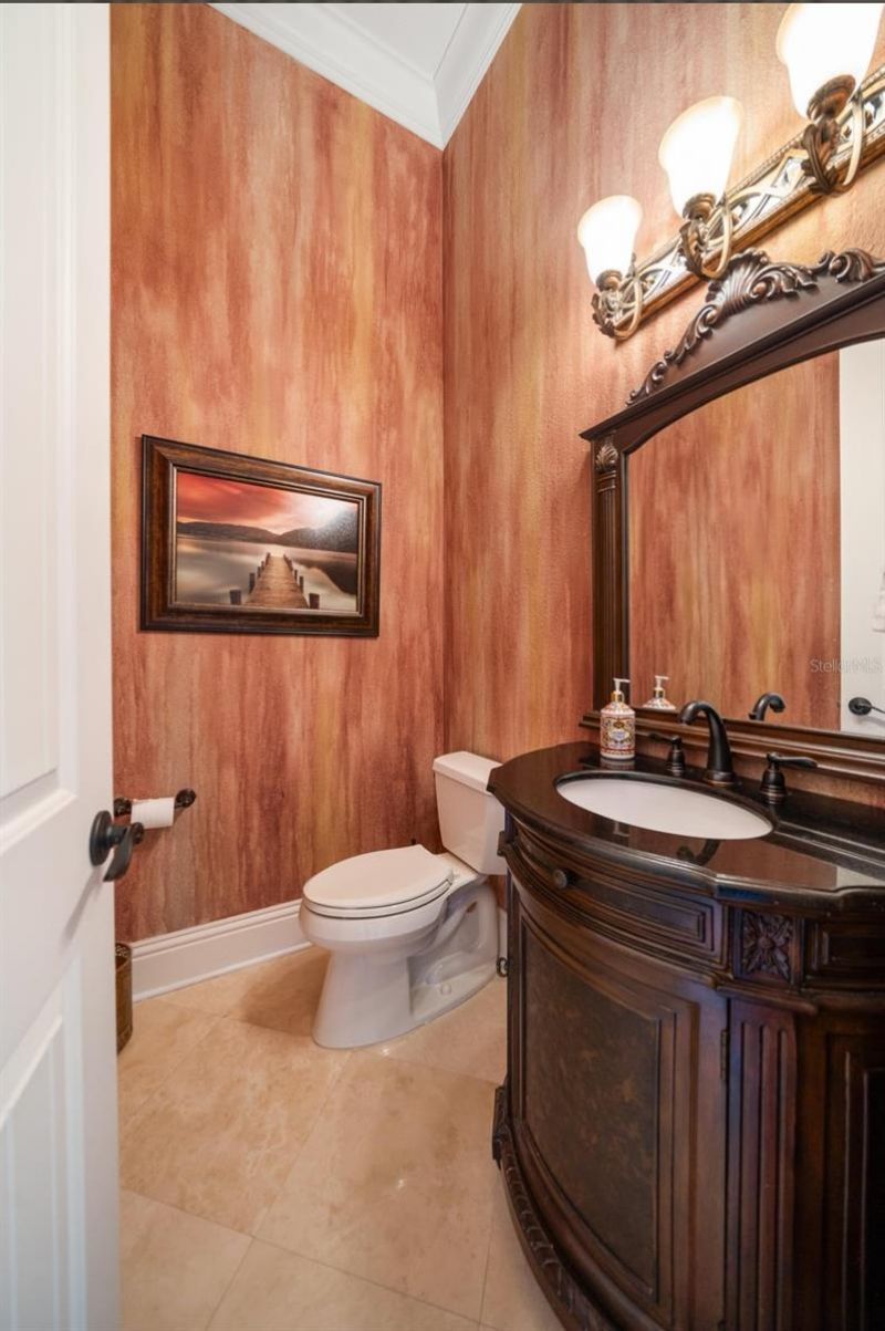 6408 Bright Bay Court, Apollo Beach, FL 33572 Photo