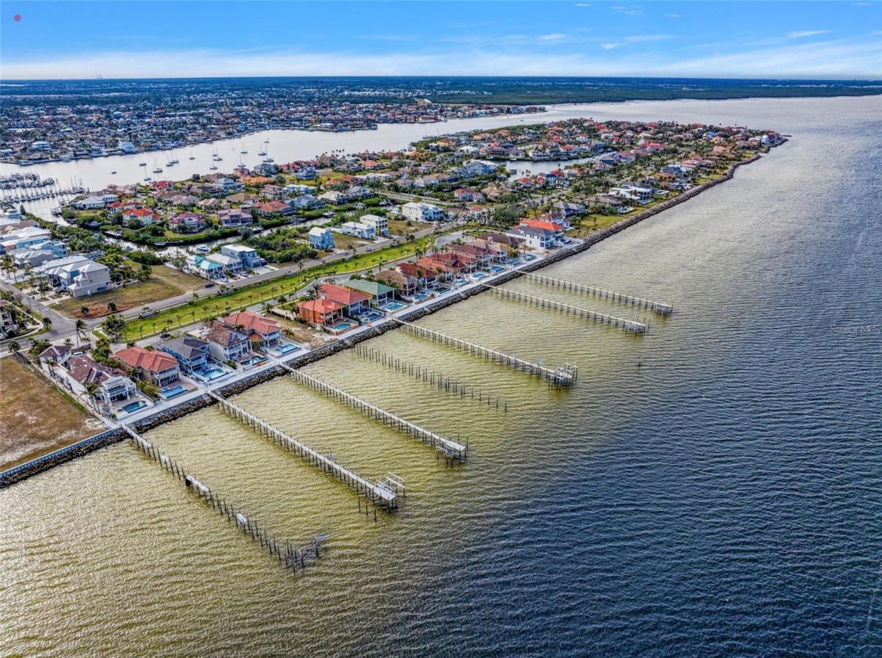 6408 Bright Bay Court, Apollo Beach, FL 33572 Photo