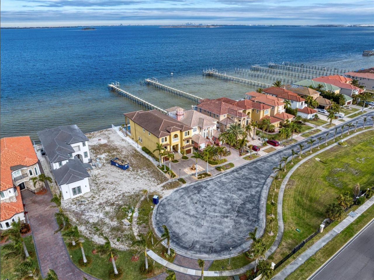 6408 Bright Bay Court, Apollo Beach, FL 33572 Photo