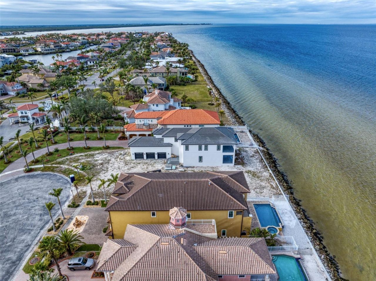 6408 Bright Bay Court, Apollo Beach, FL 33572 Photo